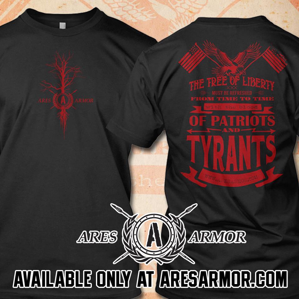 Tshirts